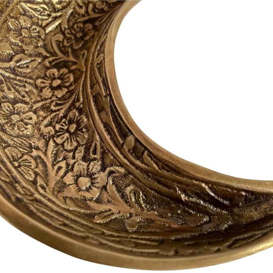 【新品】カルティエ プレート　小物入れ アクセサリートレイ Cartier(カルティエ) 小物入れ(トレイ)(ライフスタイル) - 海外